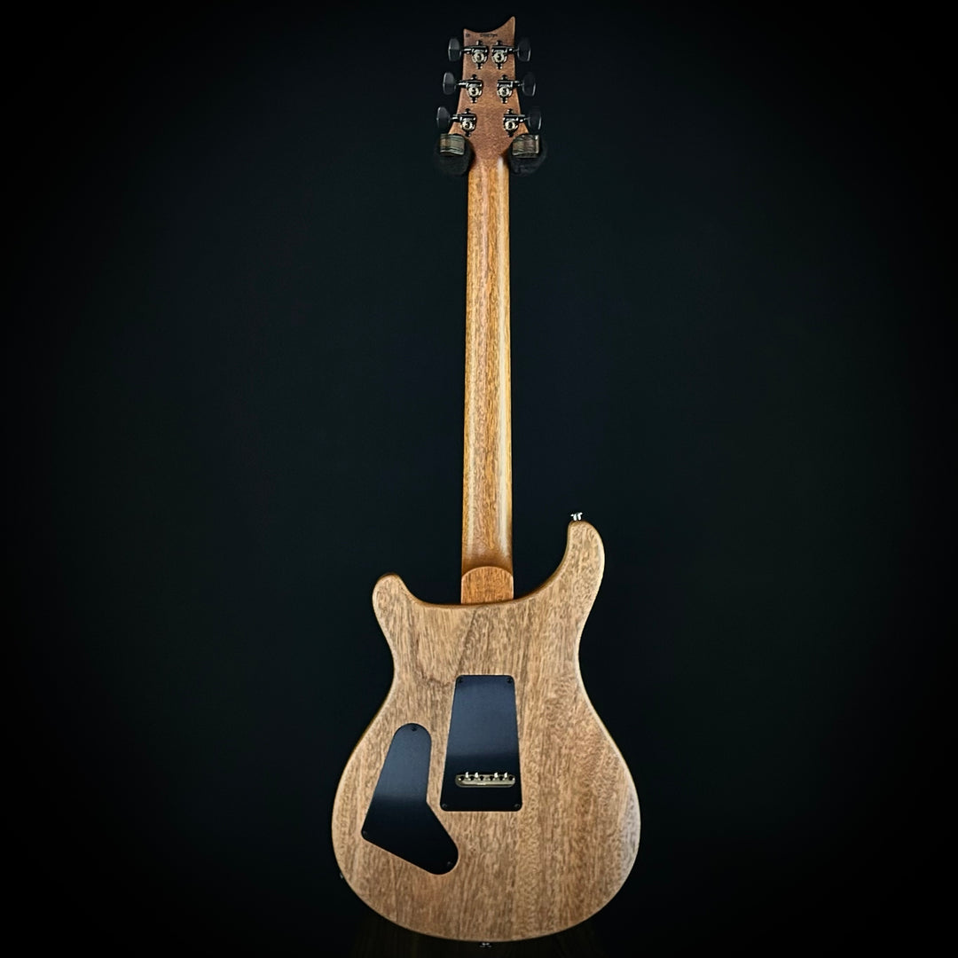 PRS Custom 24 Satin 40th Anniversary