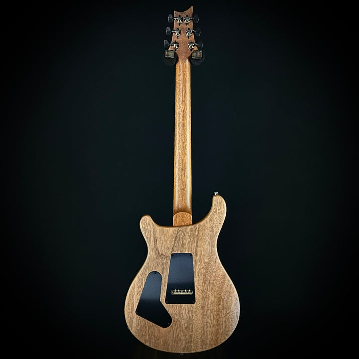 PRS Custom 24 Satin 40th Anniversary