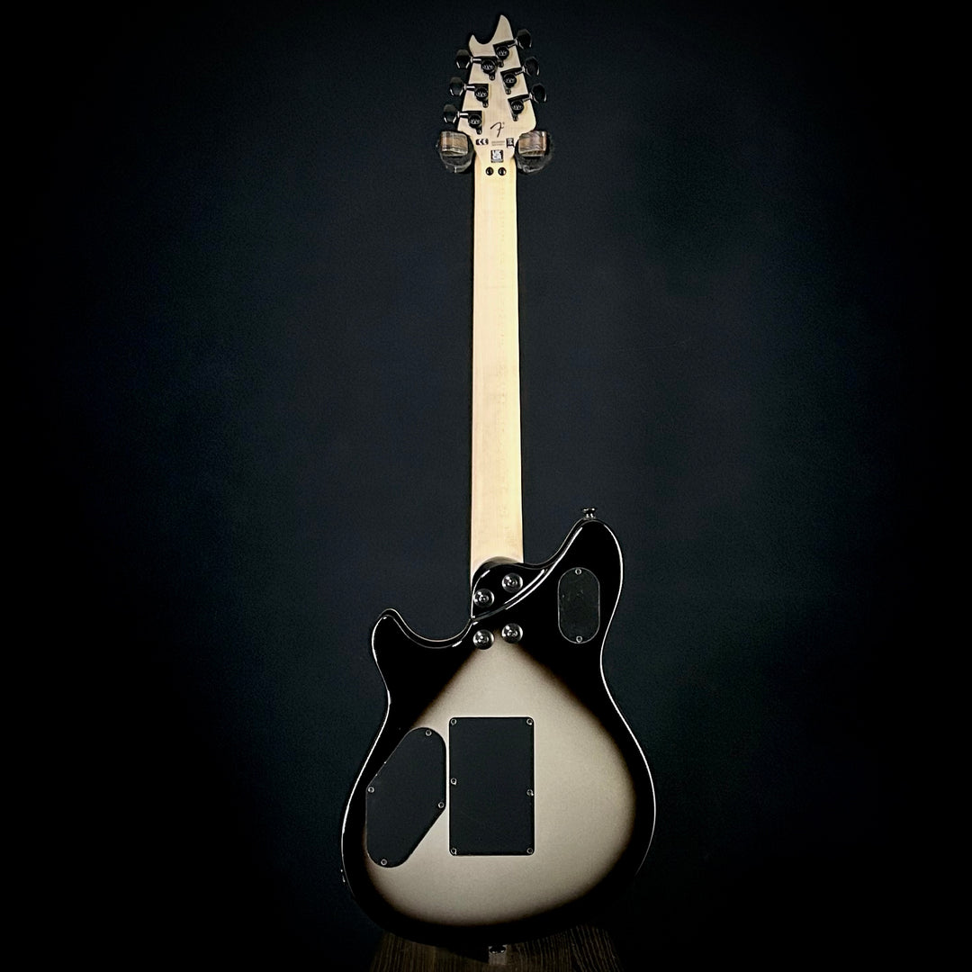 EVH Wolfgang Special