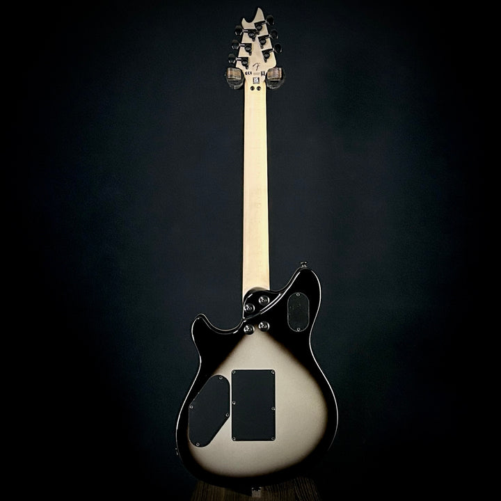 EVH Wolfgang Special