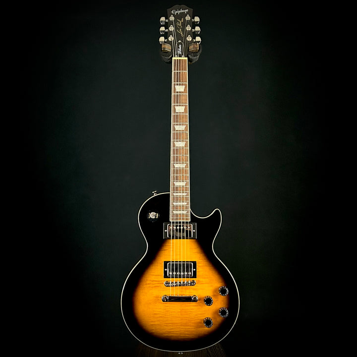Epiphone Les Paul Tribute Plus