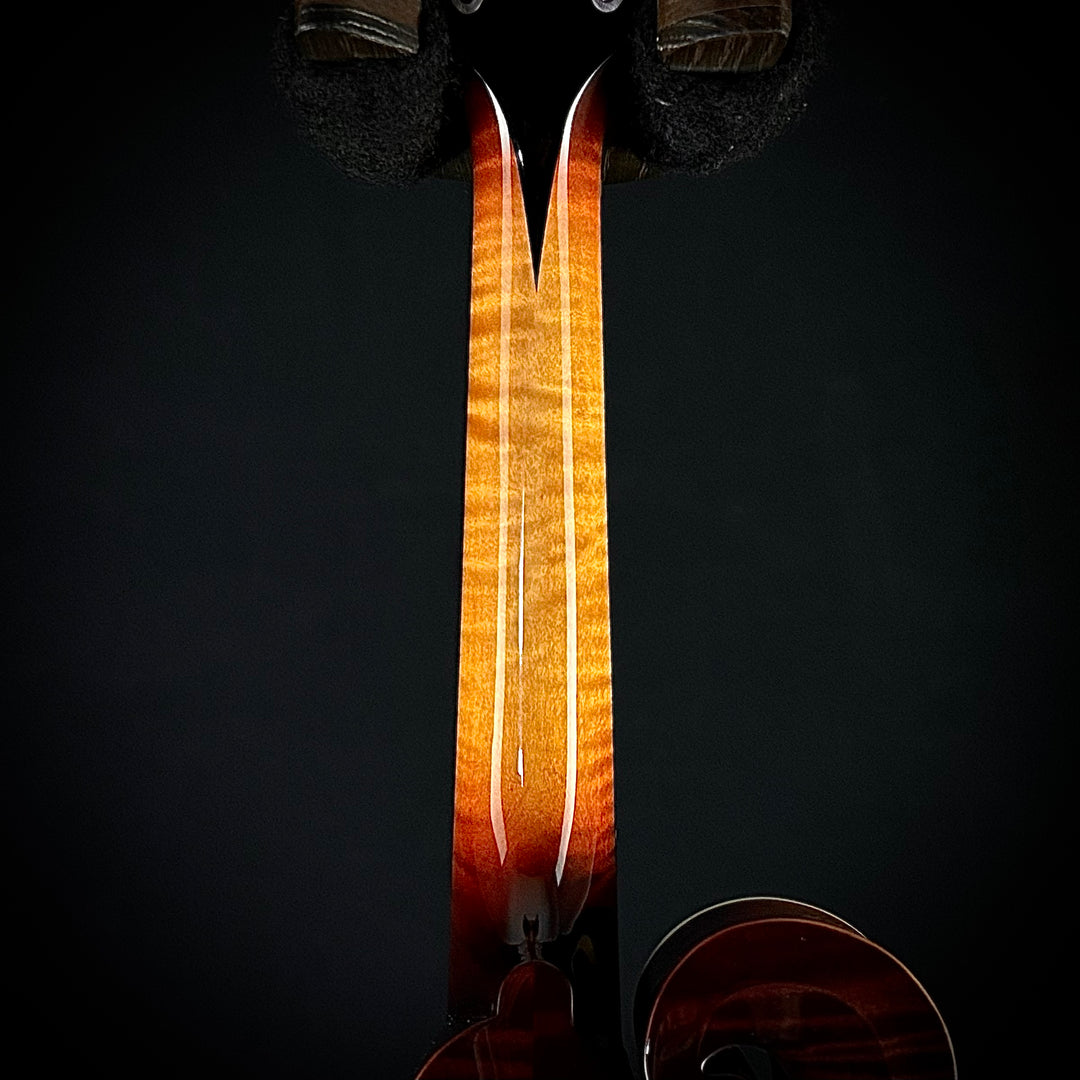Gibson F-5G