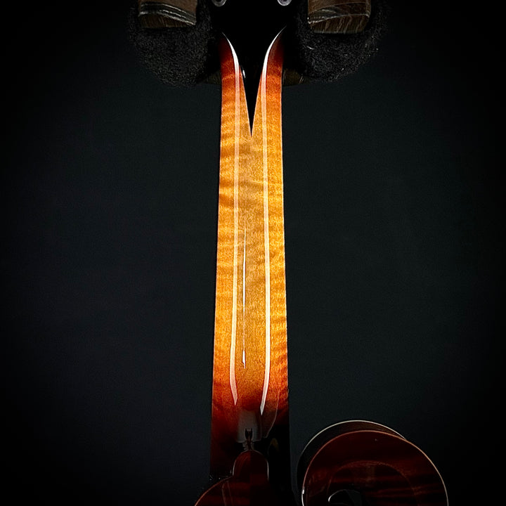 Gibson F-5G