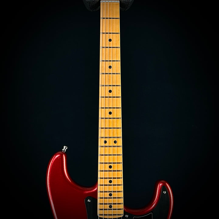 Fender American Ultra II Stratocaster