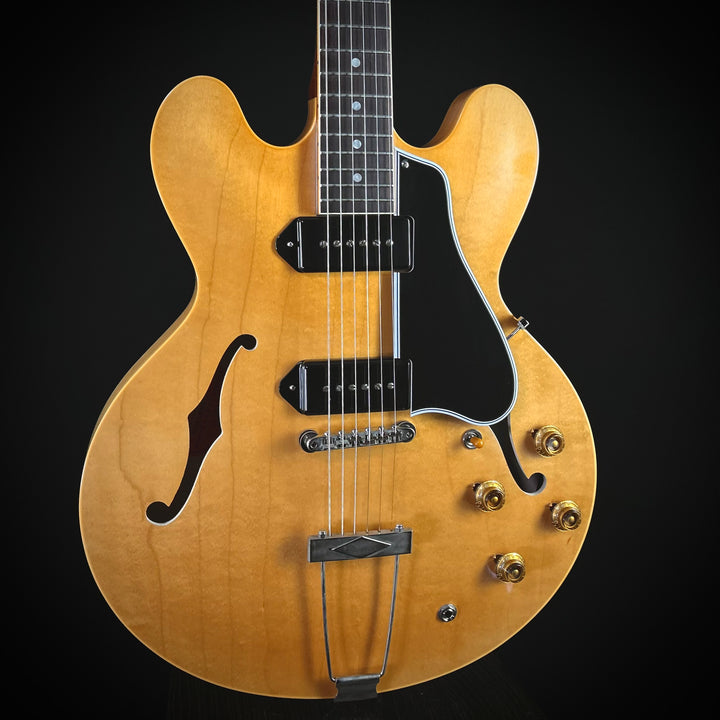 Gibson 1959 ES-330 Reissue