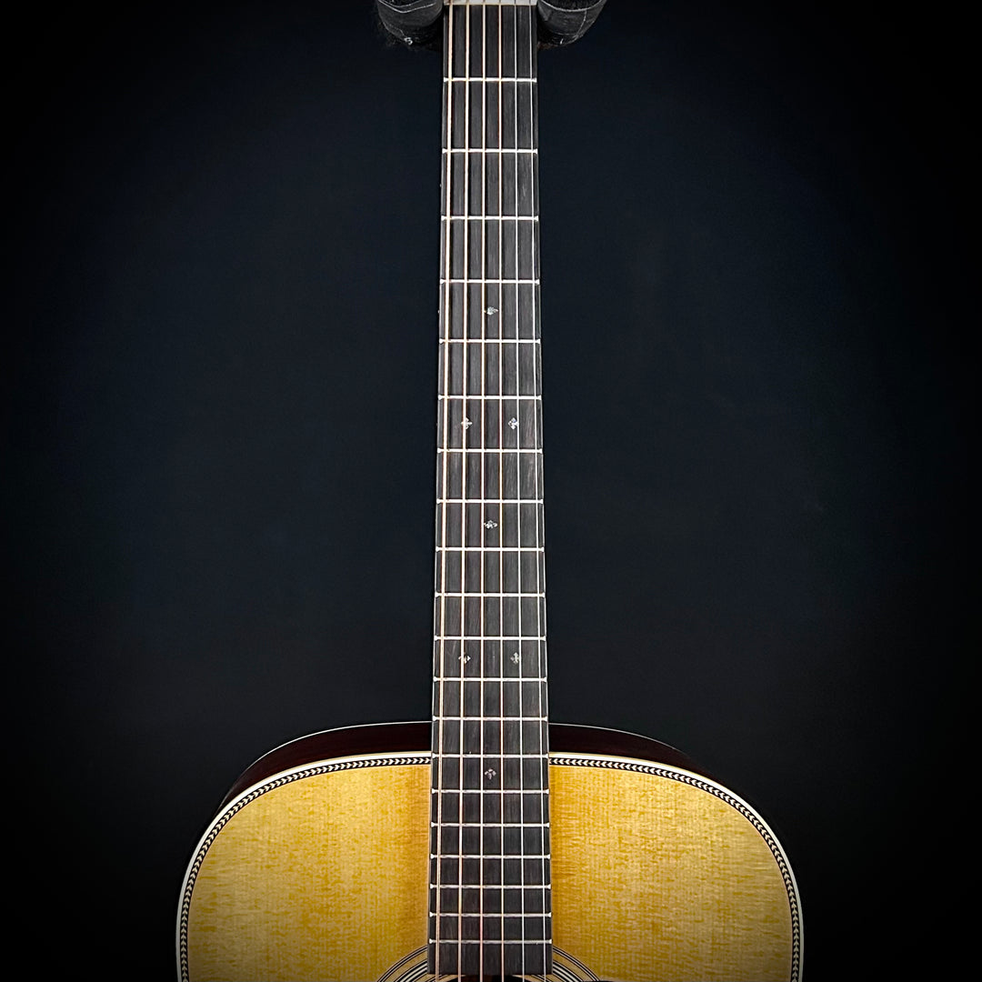 Martin HD-28