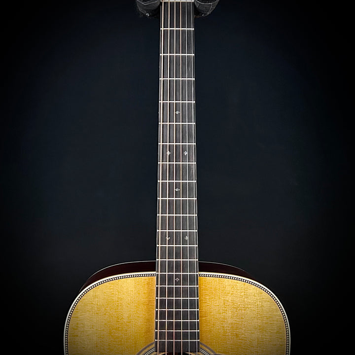 Martin HD-28