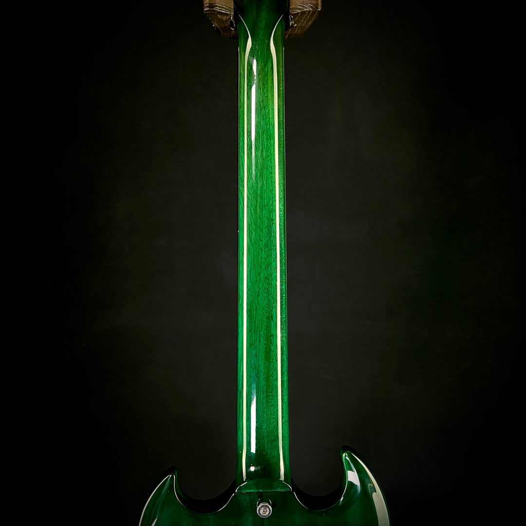 Gibson SG Standard ‘61