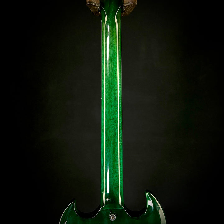 Gibson SG Standard ‘61