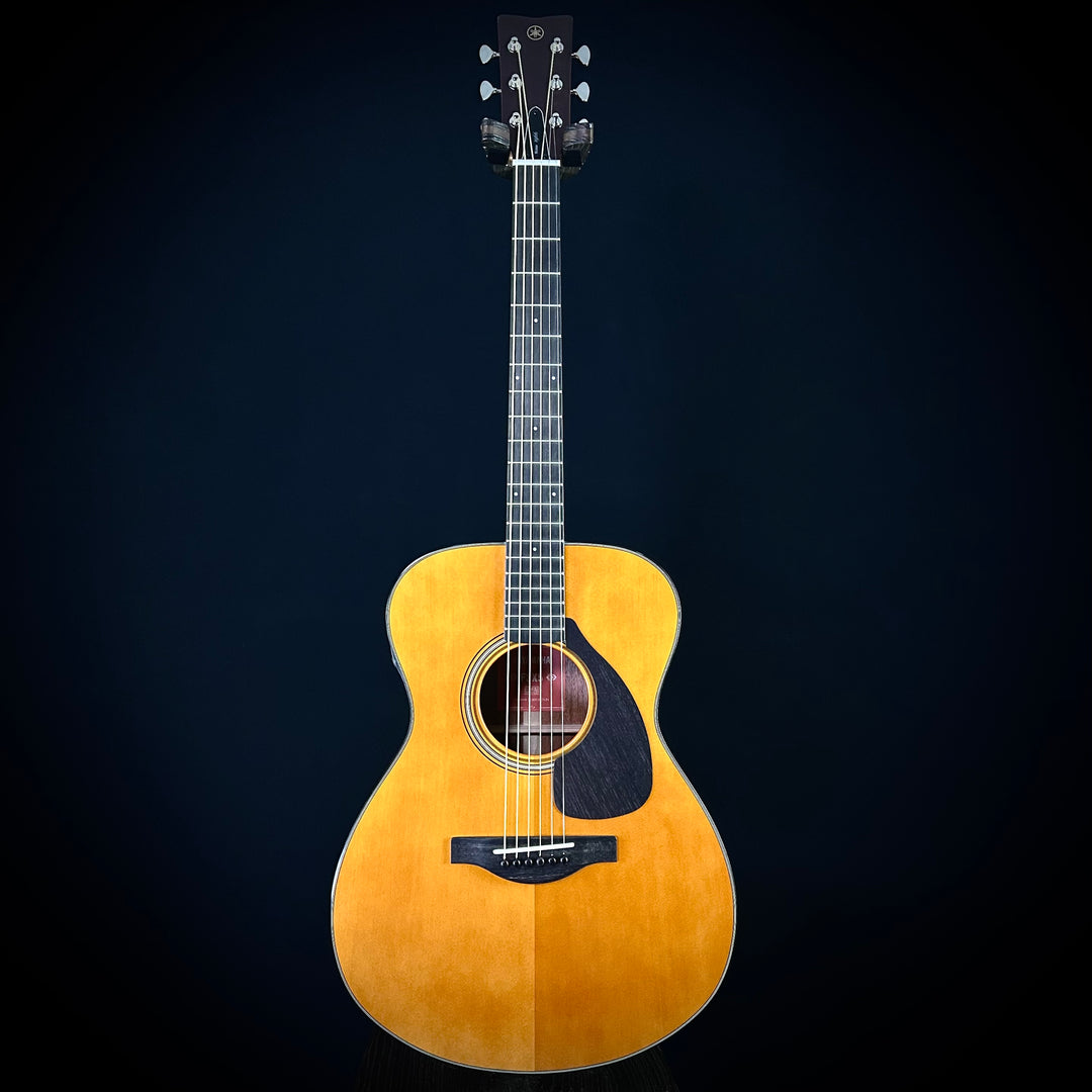 Yamaha FSX5 - Gloss Finish