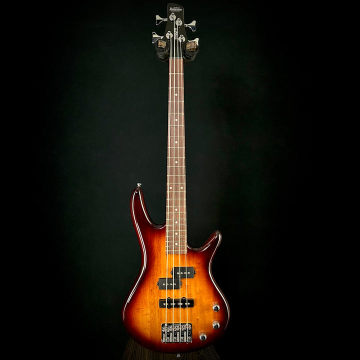Ibanez GSRM20 MiKro Bass