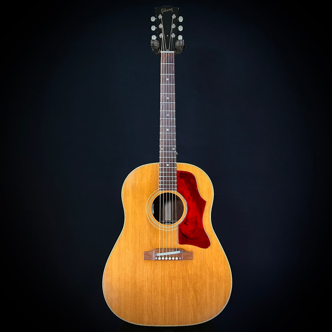 Gibson 1964 J-50 ADJ (USED)