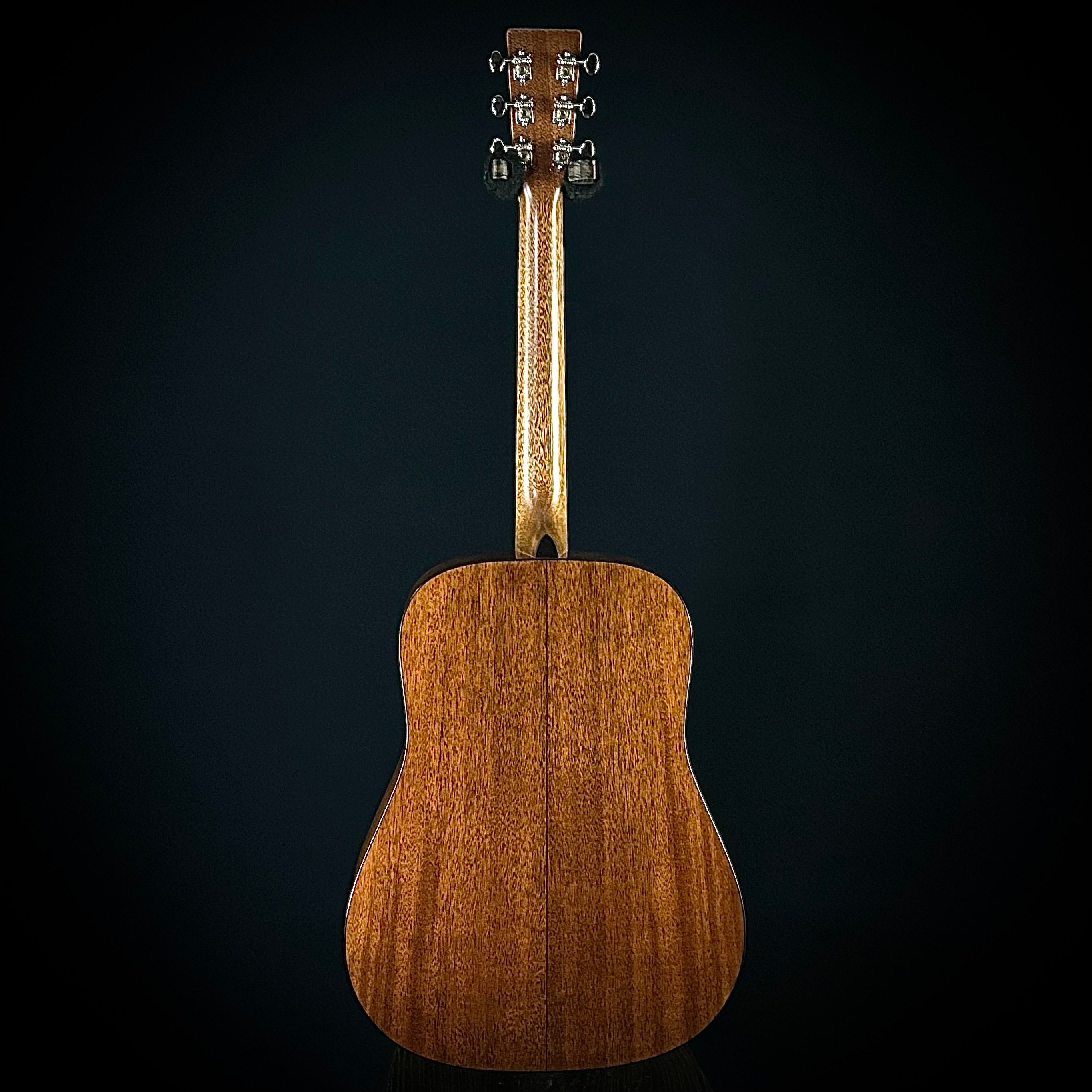 Martin D-18 - New for 2025 – Music Villa MT