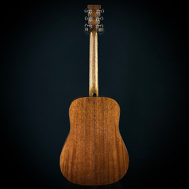 Martin D-18 - New for 2025
