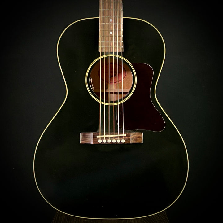Gibson L-00 Original - Ebony