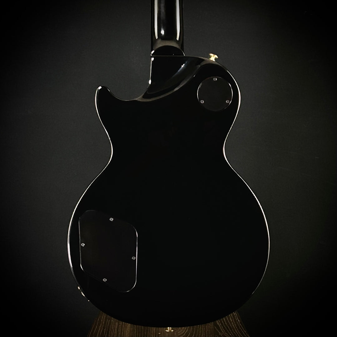 Gibson Les Paul Modern Supreme