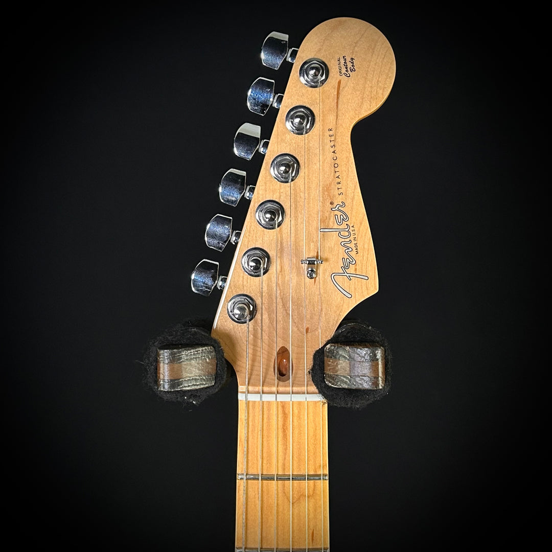 Fender American Standard Stratocaster (USED)