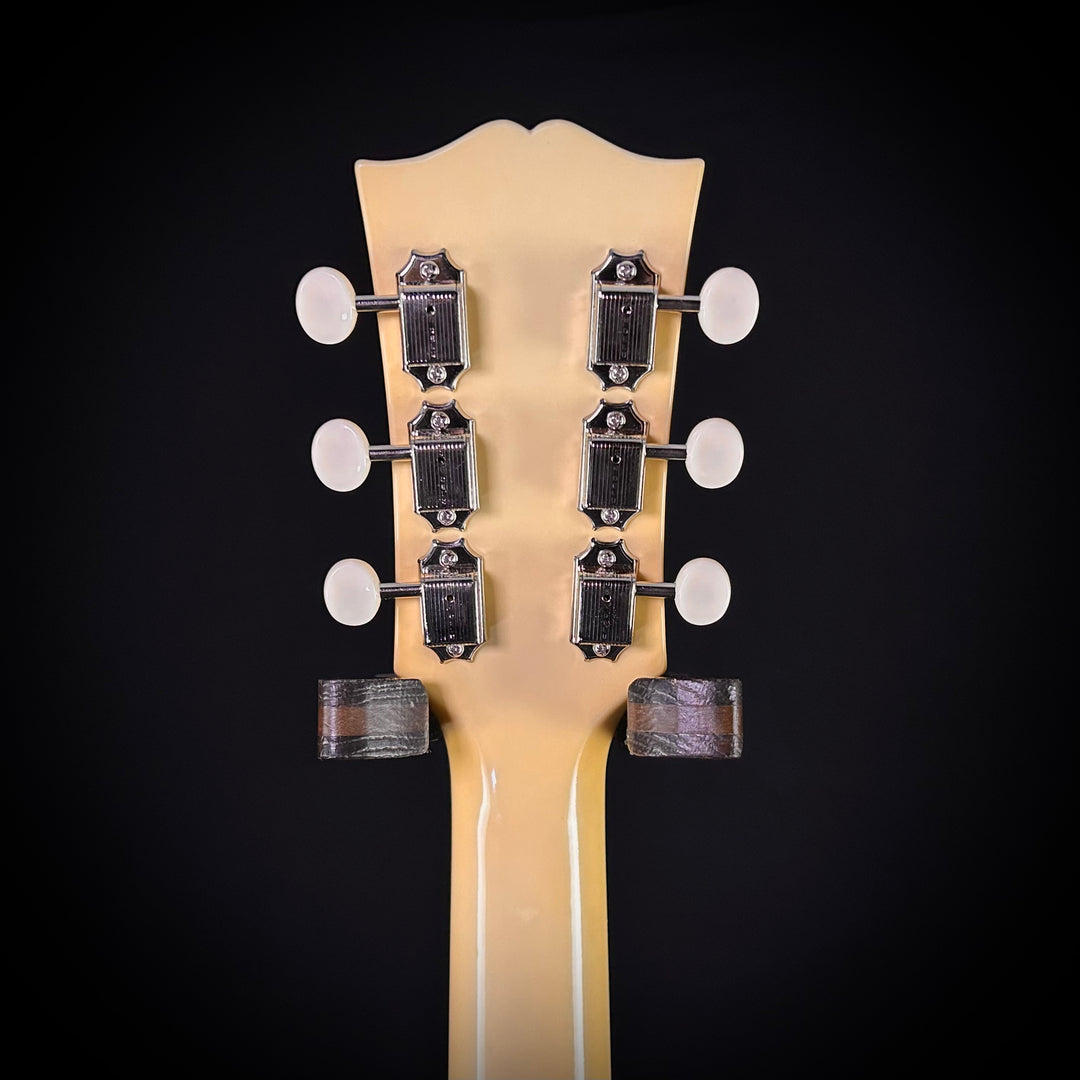 Gibson Custom Limited Edition 1959 ES-330 Reissue with Bigsby