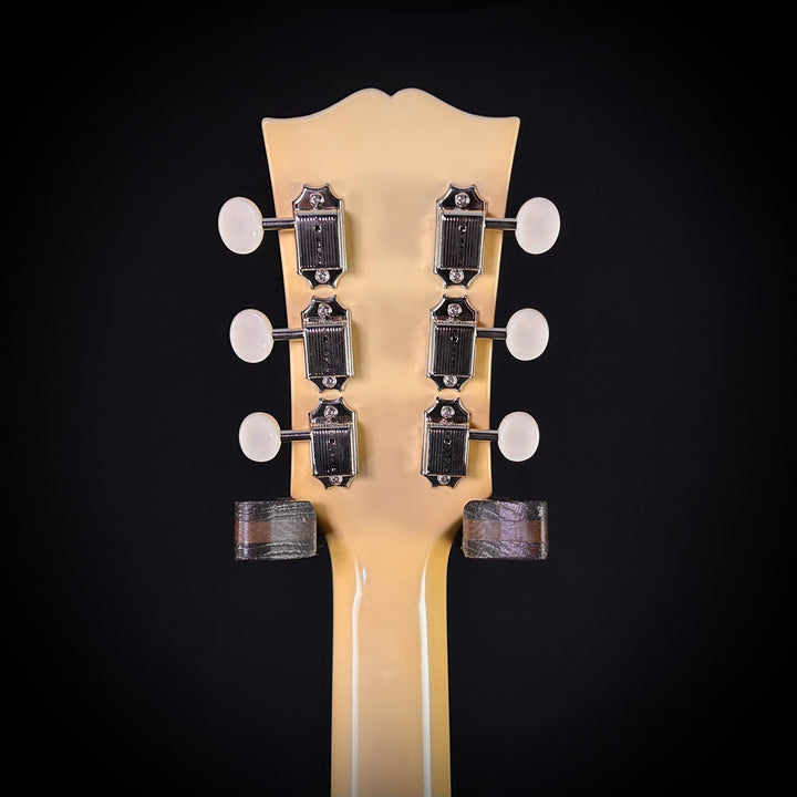 Gibson Custom Limited Edition 1959 ES-330 Reissue with Bigsby