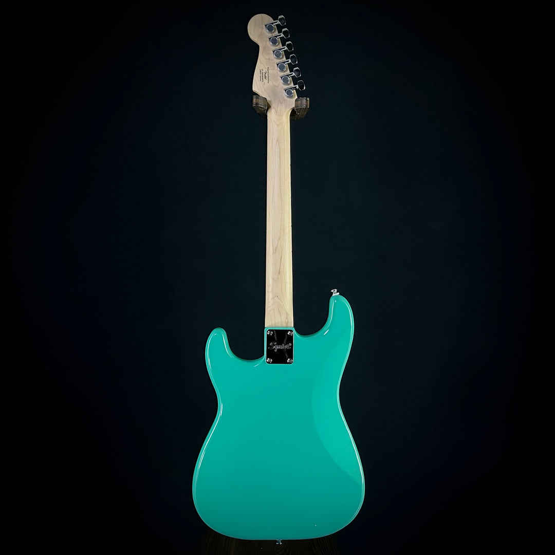 Squier Sonic Stratocaster
