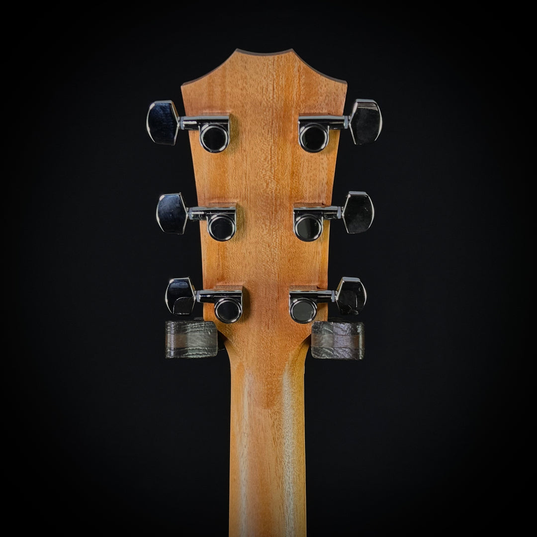 Taylor 114CE