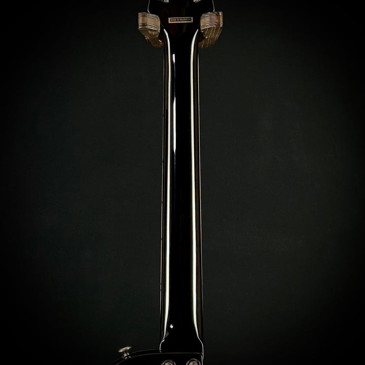 Epiphone Les Paul Tribute Plus | Lefty