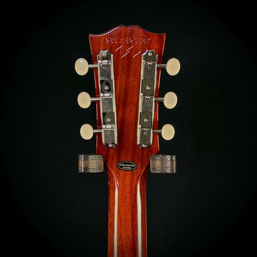 Epiphone IGC 1960 Les Paul Special Double Cut Reissue
