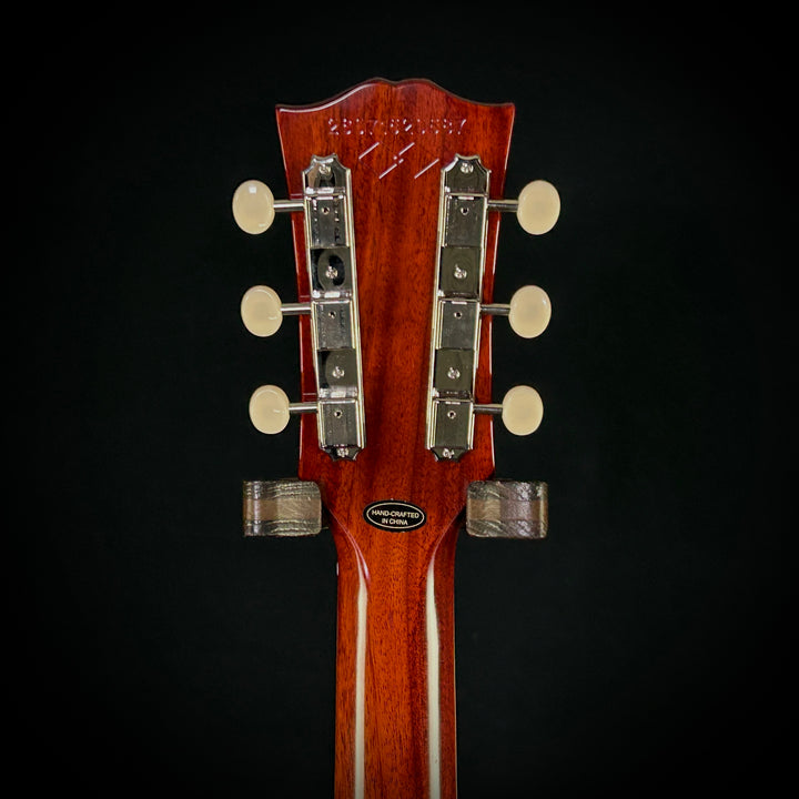 Epiphone IGC 1960 Les Paul Special Double Cut Reissue