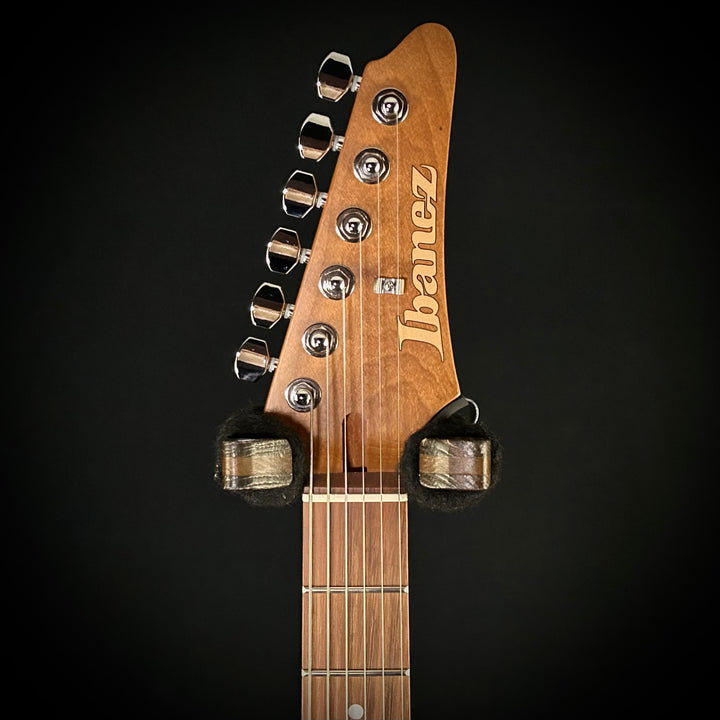 Ibanez AZ24S1F