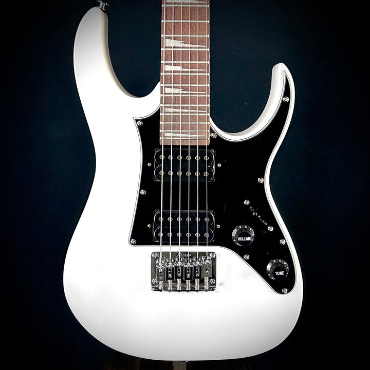 Ibanez Mikro GRGM21