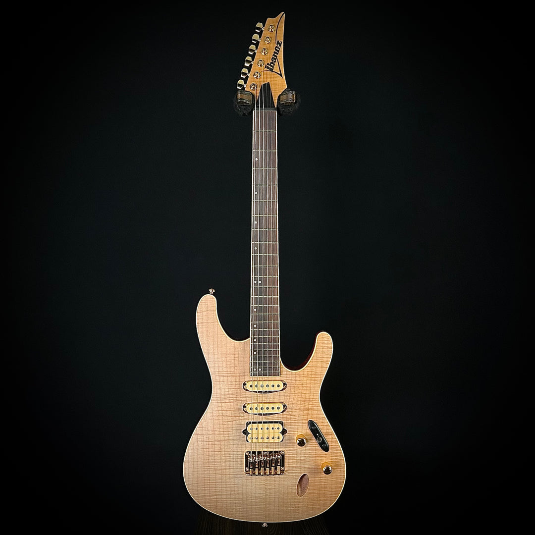 Ibanez Standard SEW761FM