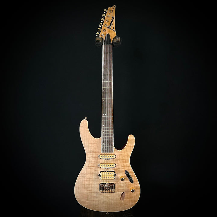 Ibanez Standard SEW761FM