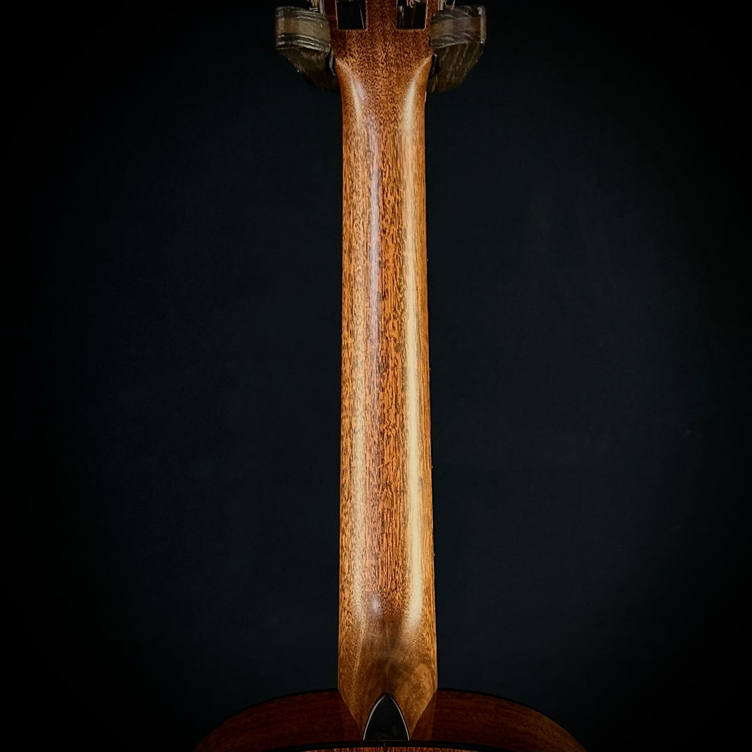 Martin Custom Shop 18 style, Double "00" 12-Fret