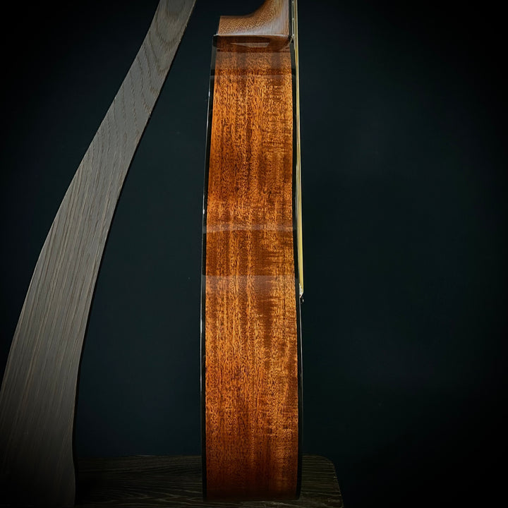 Martin Custom Shop 0000 Short Scale - Adirondack