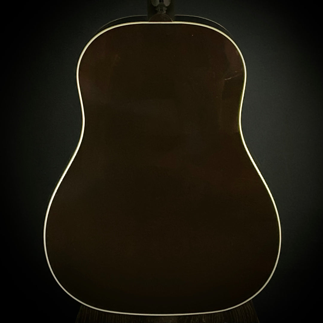 Gibson J-45 Standard - LEFTY