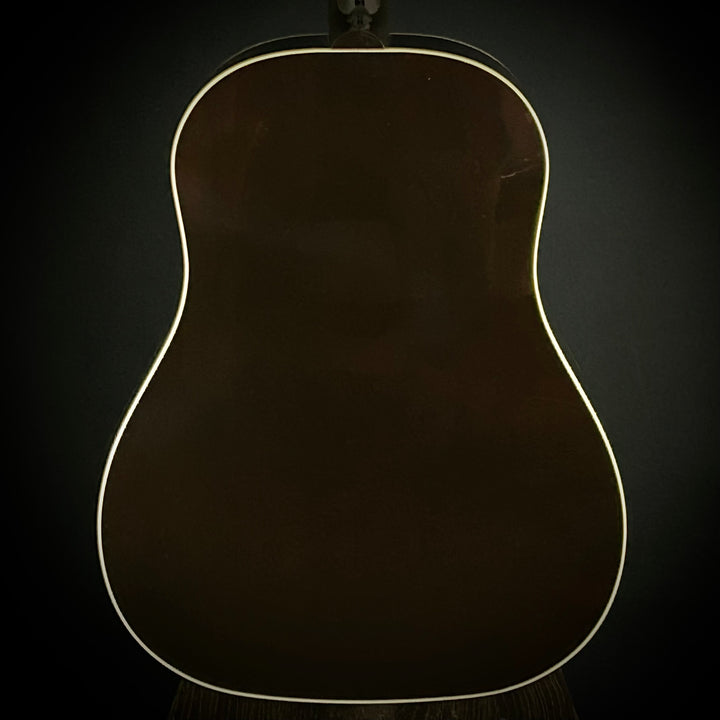 Gibson J-45 Standard - LEFTY
