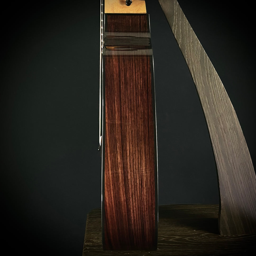 Taylor 210CE Plus