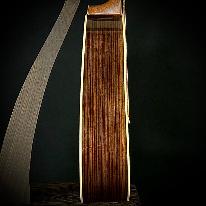 Martin HD-28 - New for 2025