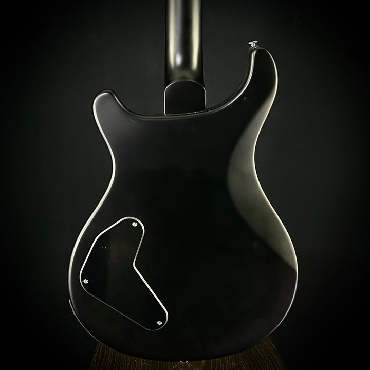 PRS SE Ed Sheeran Hollowbody I Piezo Baritone