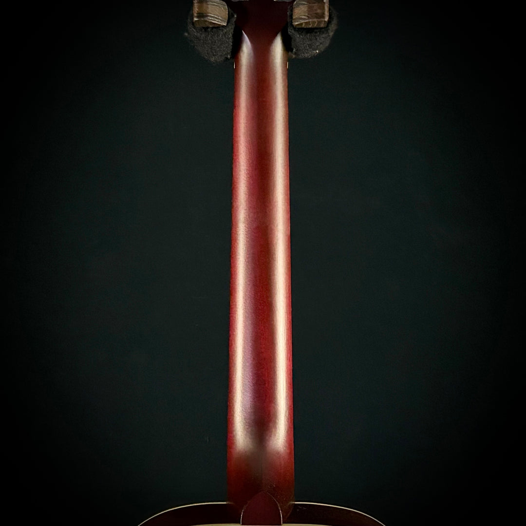 Gibson L-00 Special - Satin Wine Red