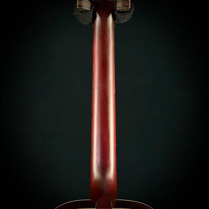 Gibson L-00 Special - Satin Wine Red