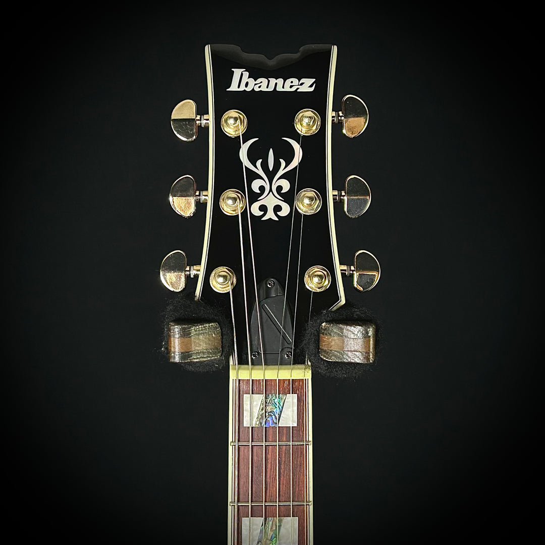 Ibanez AR420