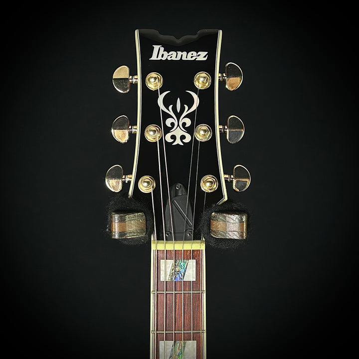 Ibanez AR420