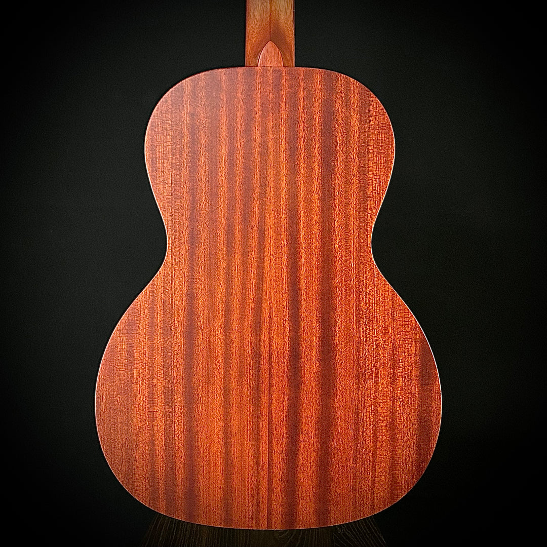 Gretsch G9200 Round Neck Resonator