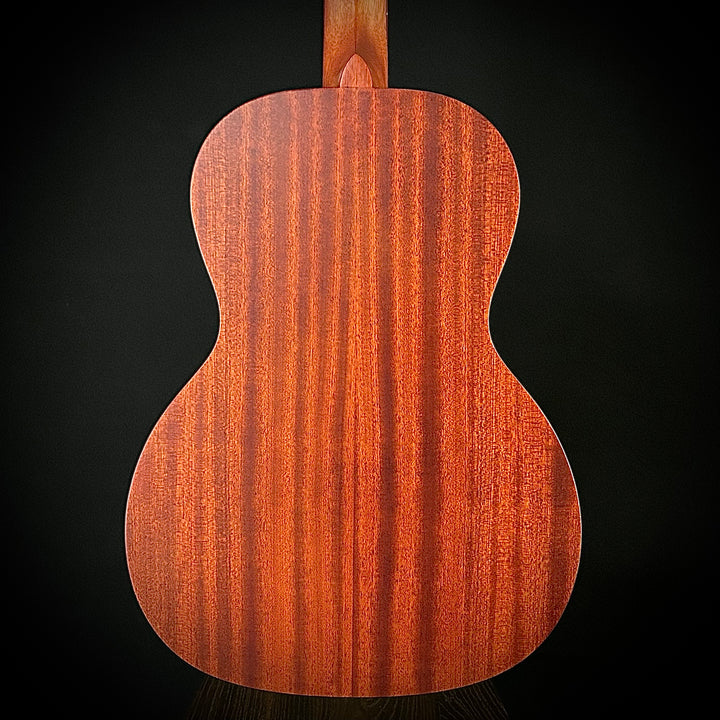 Gretsch G9200 Round Neck Resonator
