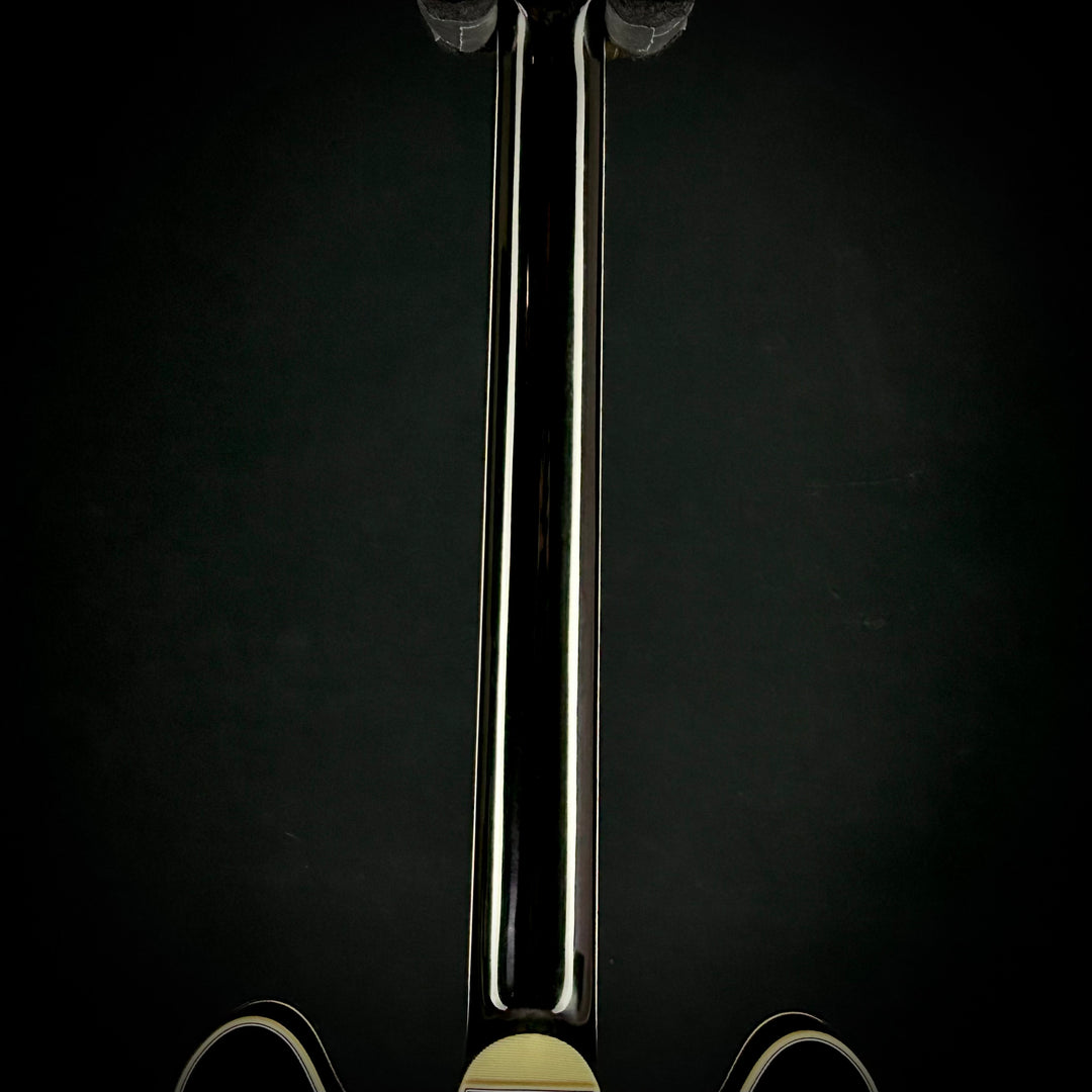 Eastman T486B