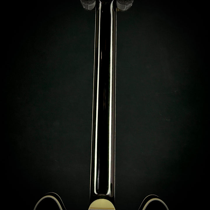 Eastman T486B