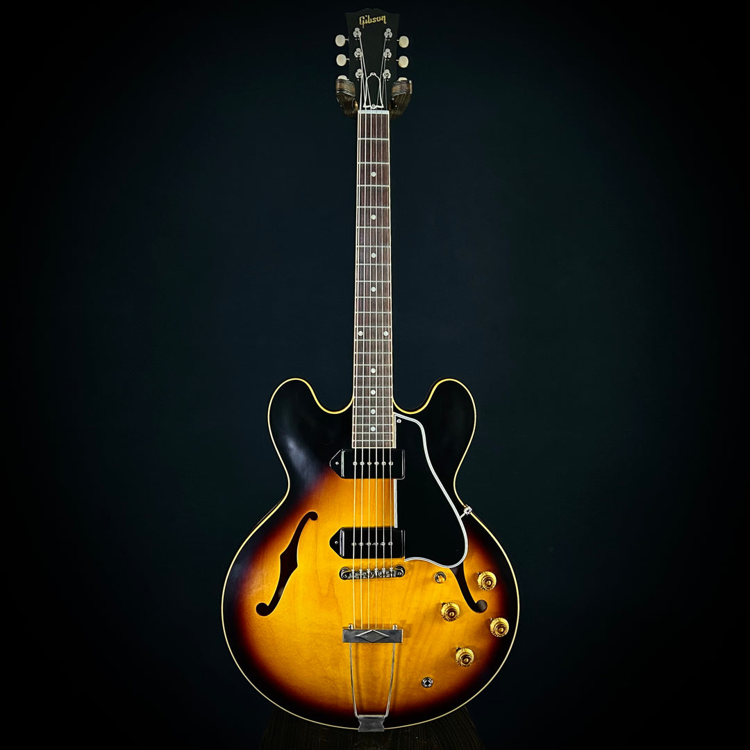 Gibson 1959 ES-330 Reissue