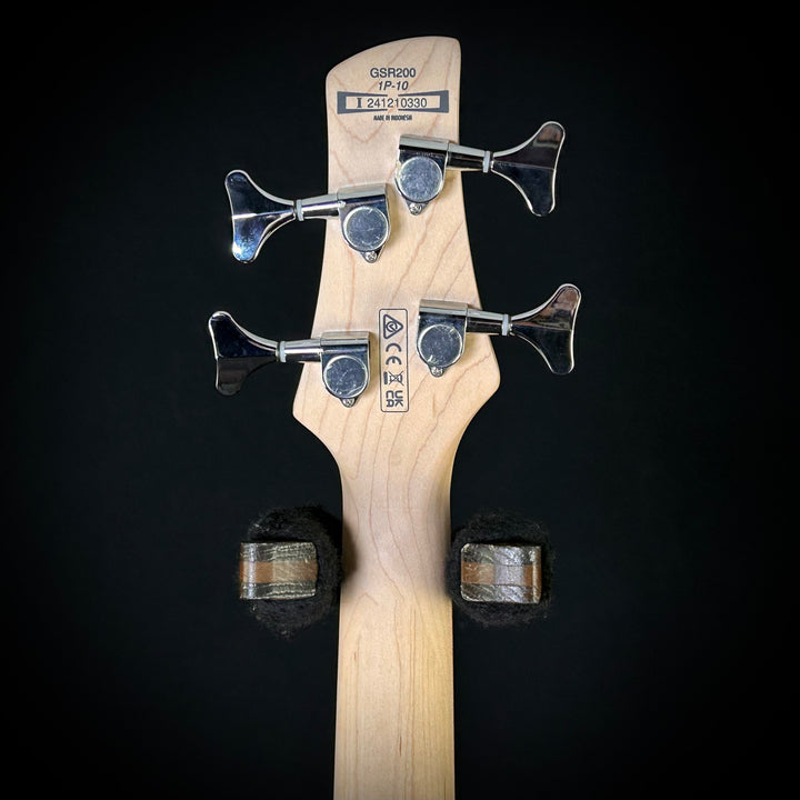 Ibanez GRS200