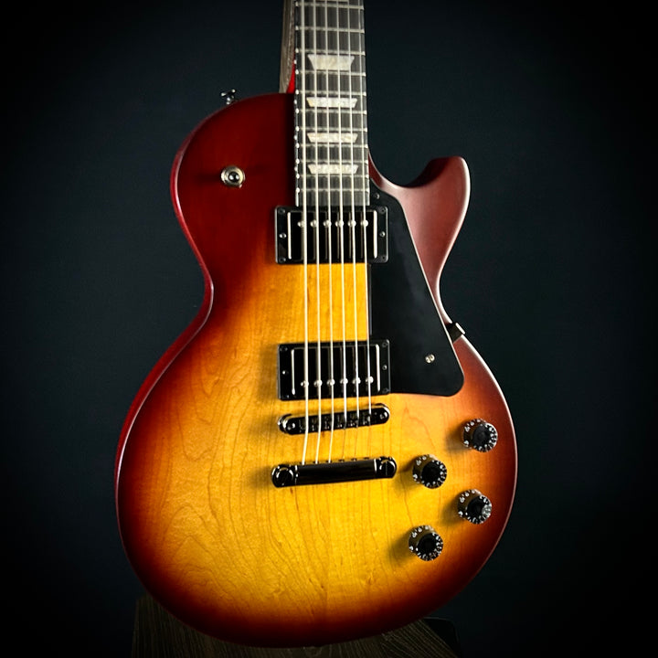 Gibson LP Studio Modern Satin